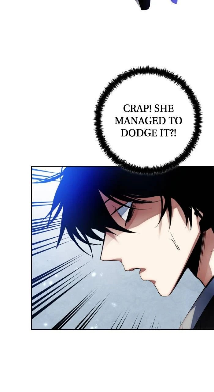 Return to Player Chapter 109 — Page 80