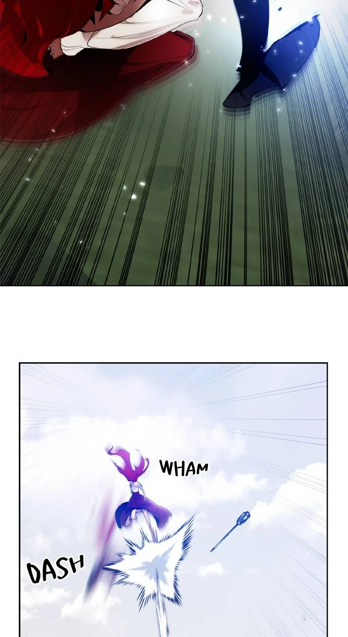 Return to Player Chapter 109 — Page 82