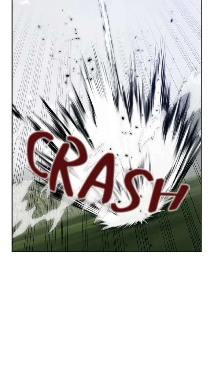 Return to Player Chapter 109 — Page 83
