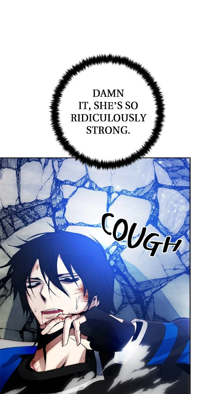 Return to Player Chapter 109 — Page 84