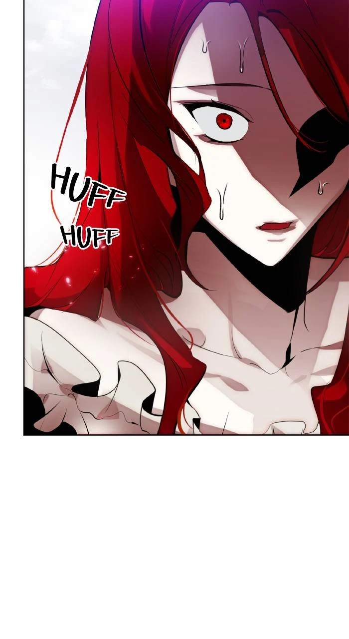 Return to Player Chapter 109 — Page 86
