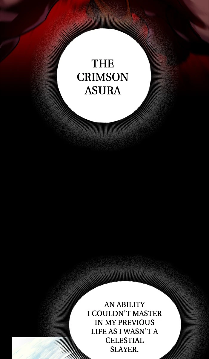 Return to Player Chapter 11 — Page 2