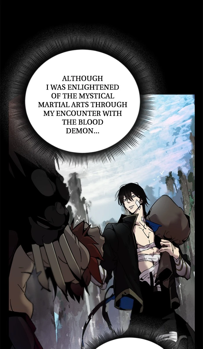 Return to Player Chapter 11 — Page 4