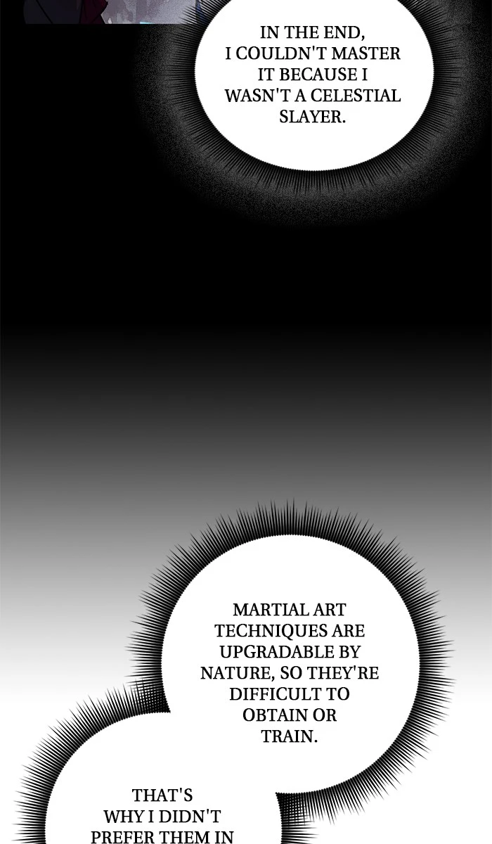 Return to Player Chapter 11 — Page 5