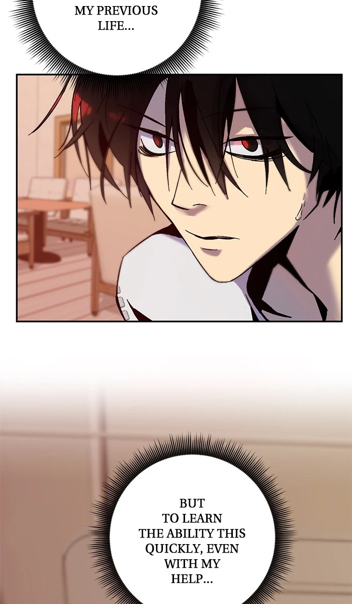 Return to Player Chapter 11 — Page 6