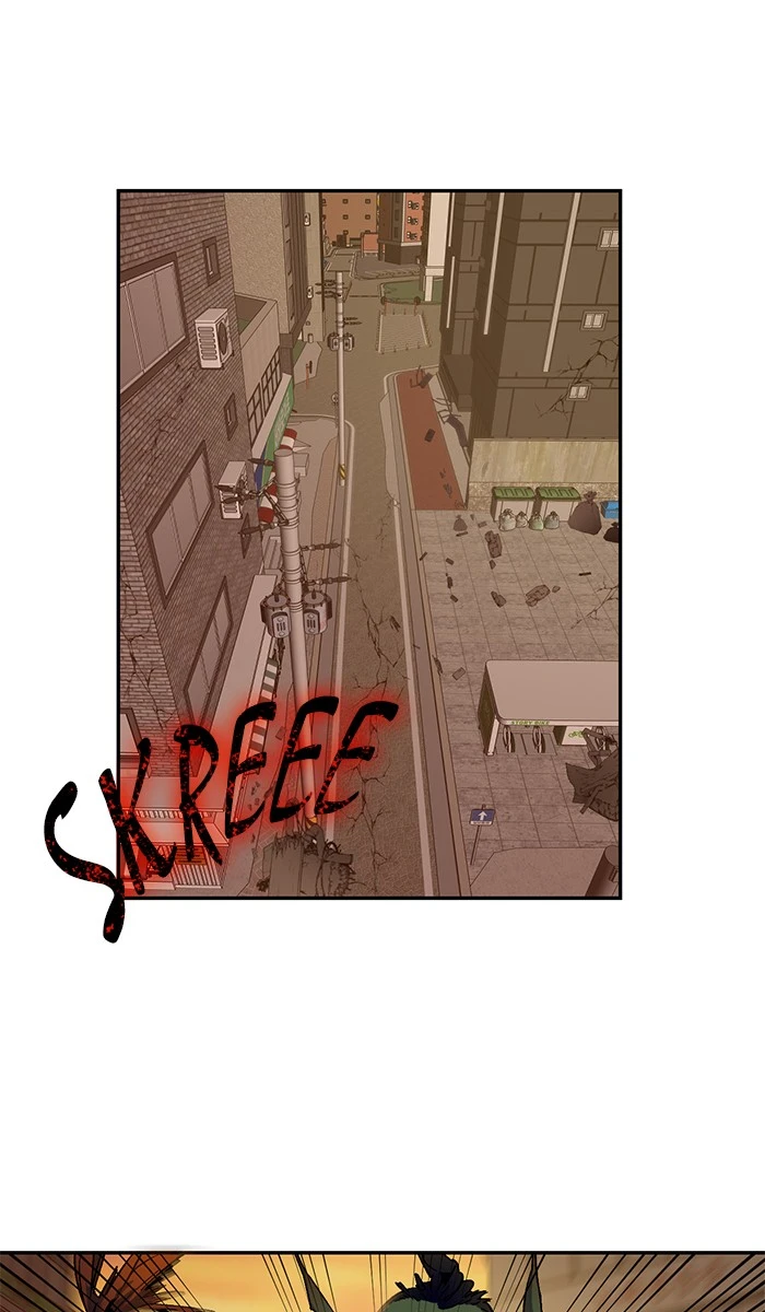Return to Player Chapter 11 — Page 11