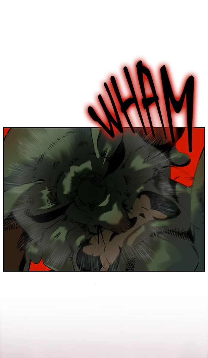 Return to Player Chapter 11 — Page 14