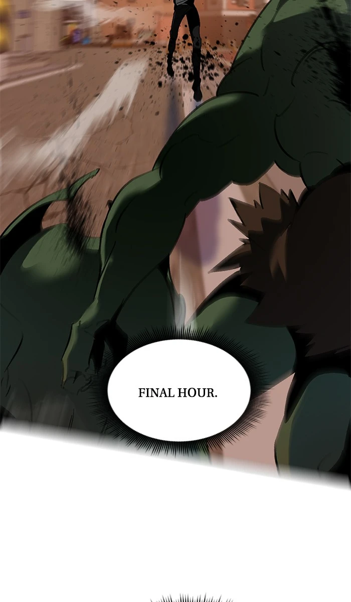 Return to Player Chapter 11 — Page 16