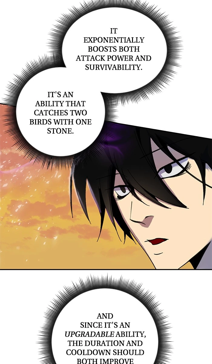 Return to Player Chapter 11 — Page 17