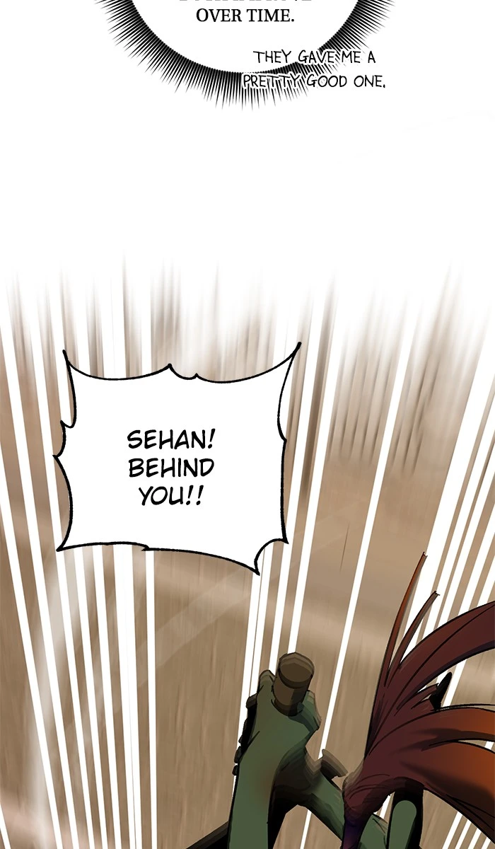 Return to Player Chapter 11 — Page 18