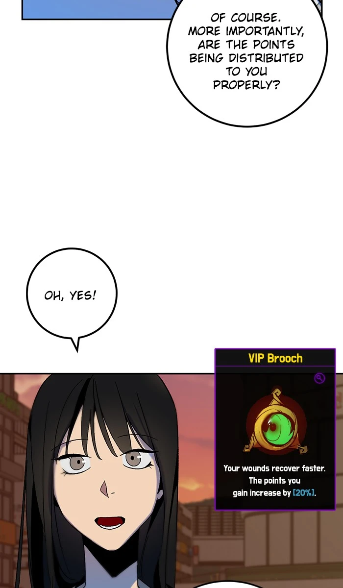 Return to Player Chapter 11 — Page 27
