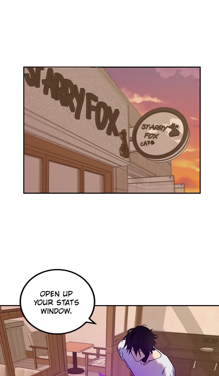 Return to Player Chapter 11 — Page 30