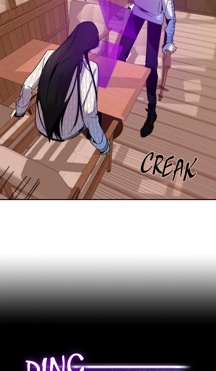 Return to Player Chapter 11 — Page 31