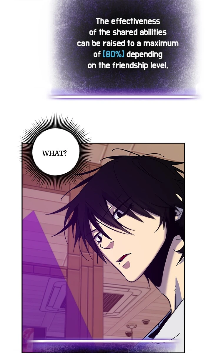 Return to Player Chapter 11 — Page 35