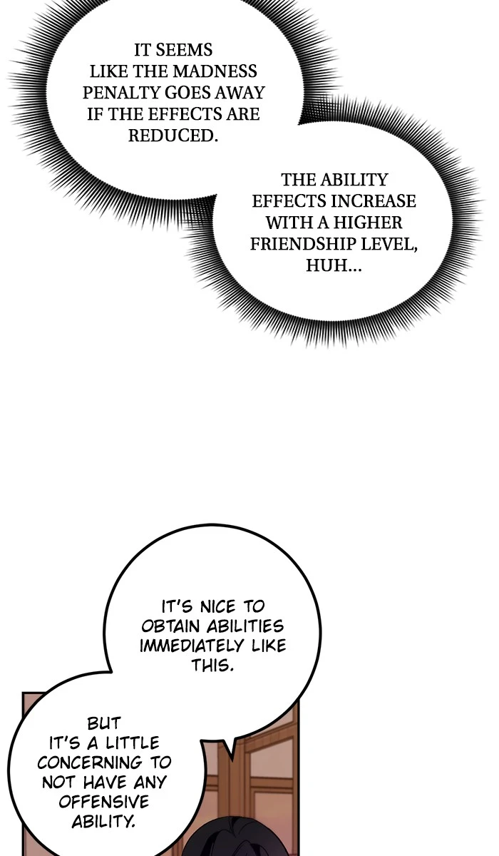 Return to Player Chapter 11 — Page 38