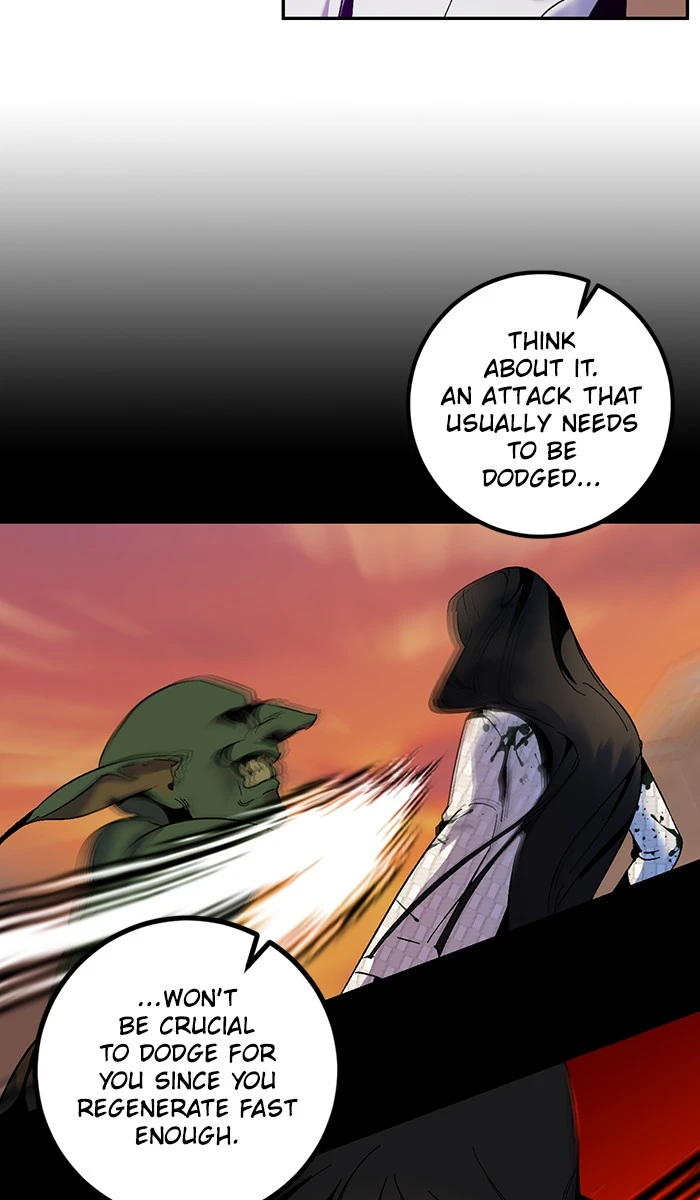 Return to Player Chapter 11 — Page 40
