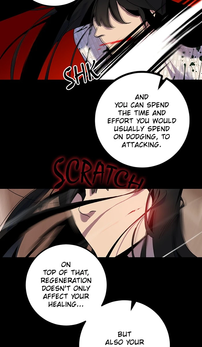 Return to Player Chapter 11 — Page 41