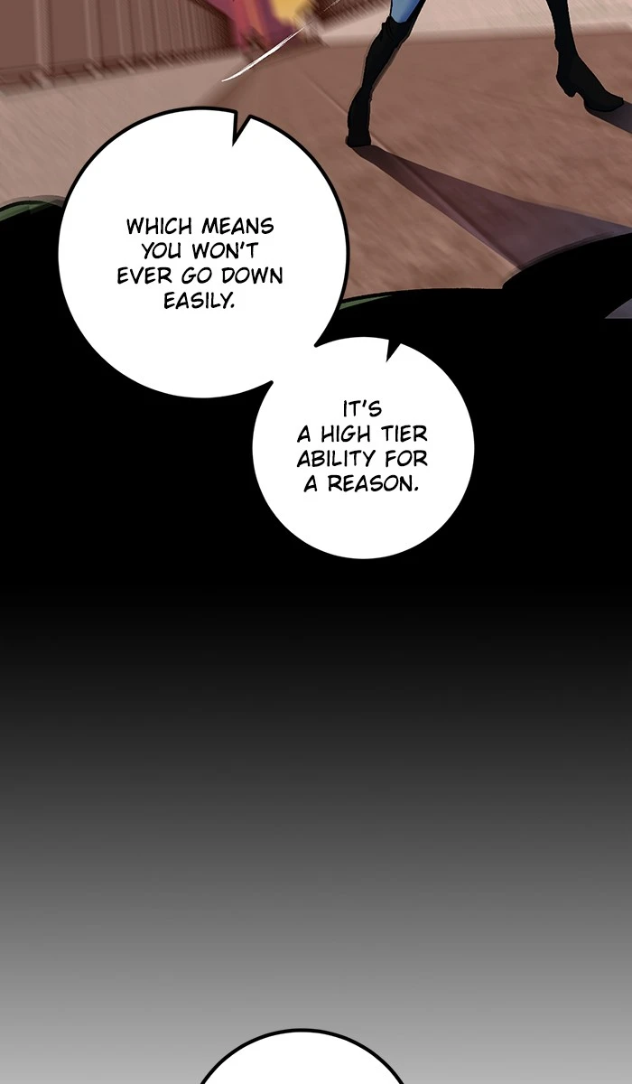 Return to Player Chapter 11 — Page 43
