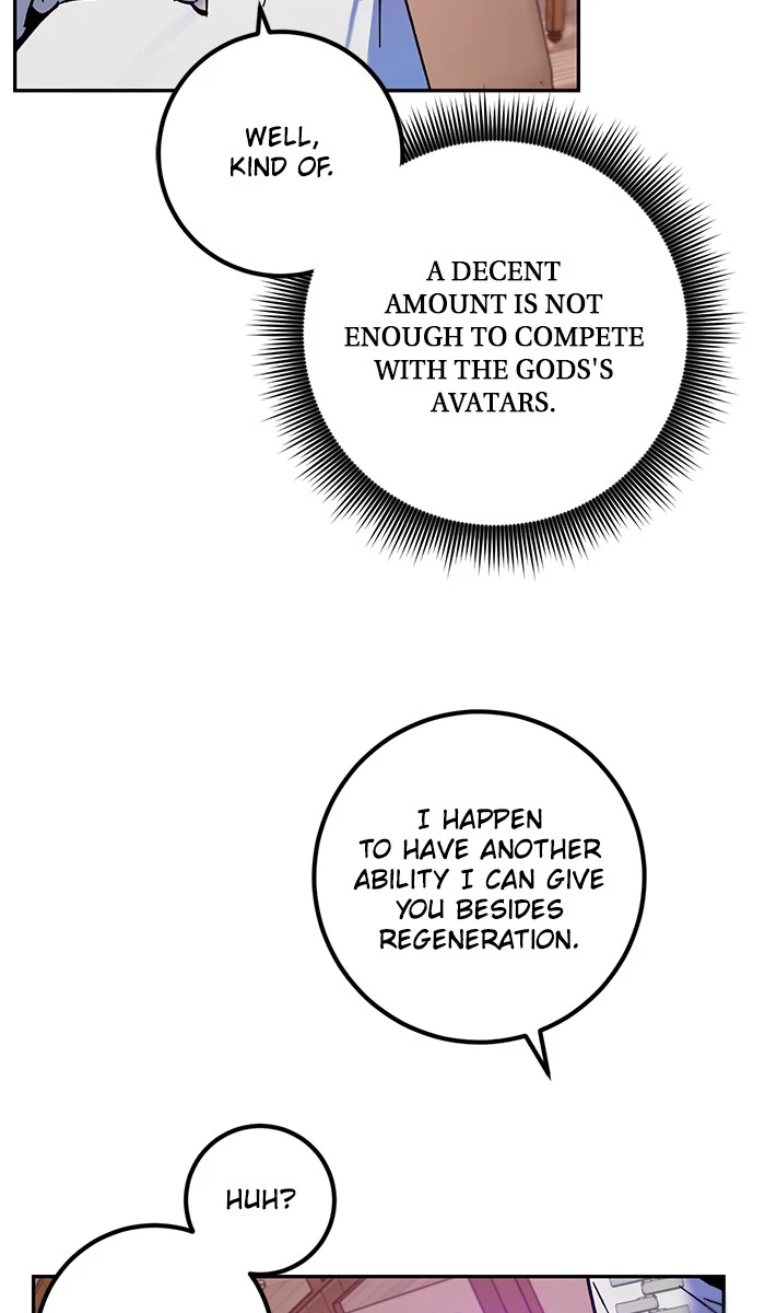 Return to Player Chapter 11 — Page 46