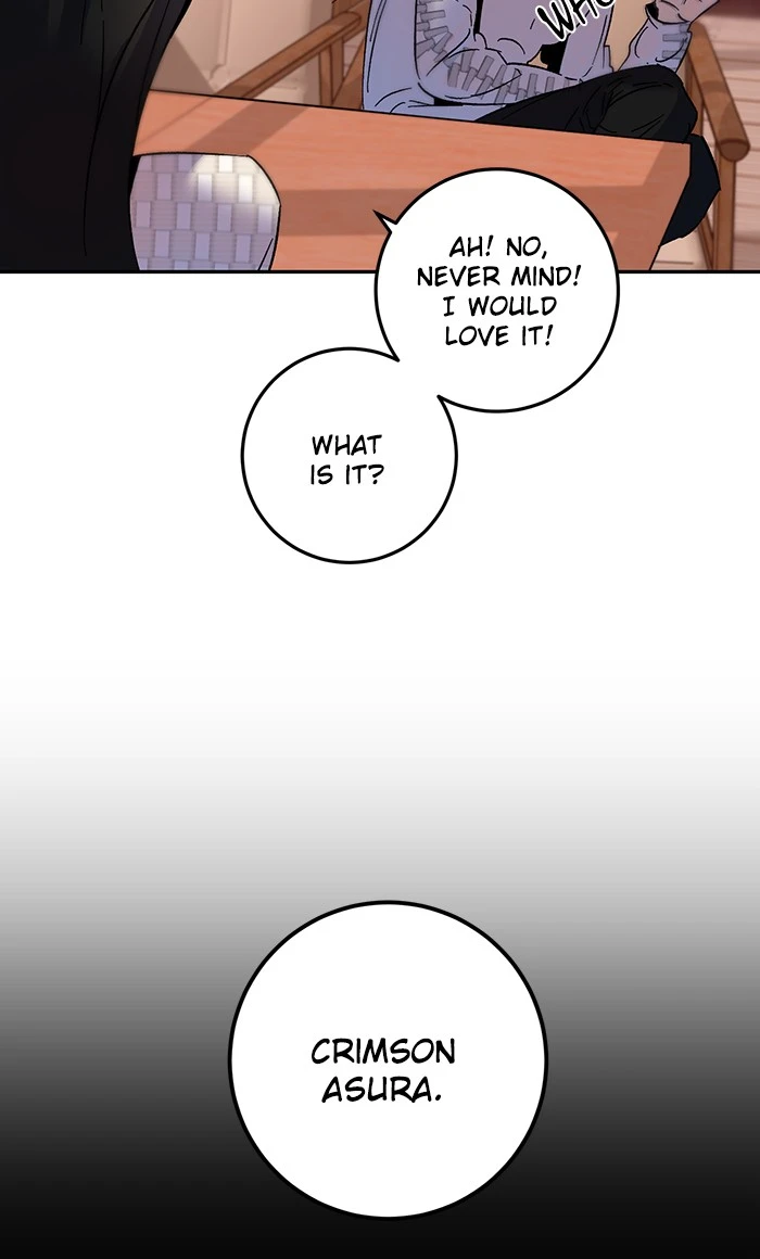 Return to Player Chapter 11 — Page 50