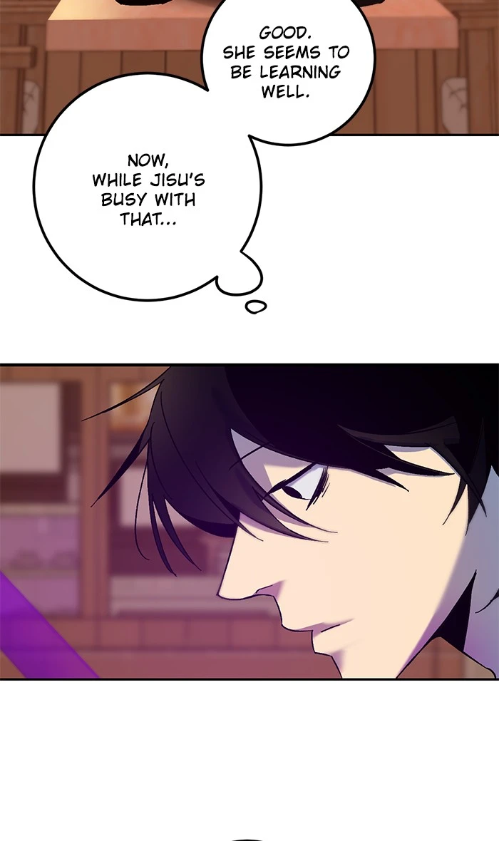 Return to Player Chapter 11 — Page 53