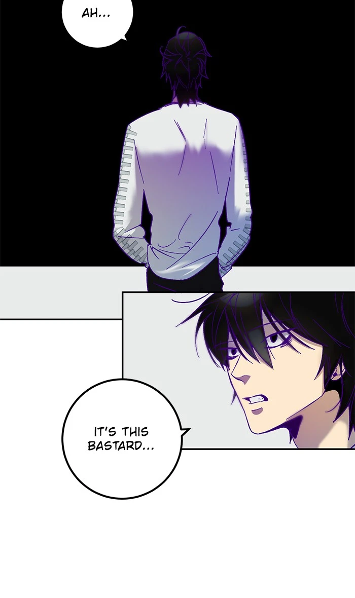 Return to Player Chapter 11 — Page 59