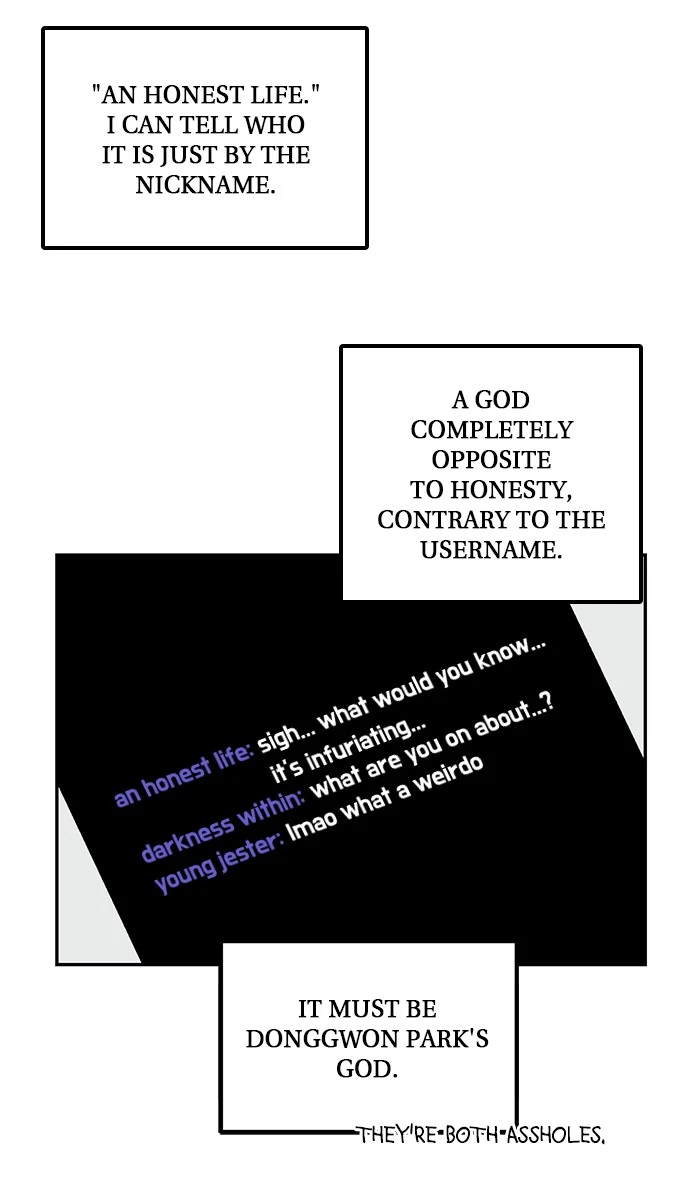 Return to Player Chapter 11 — Page 60