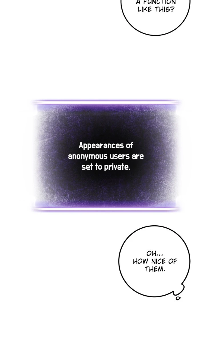 Return to Player Chapter 11 — Page 66