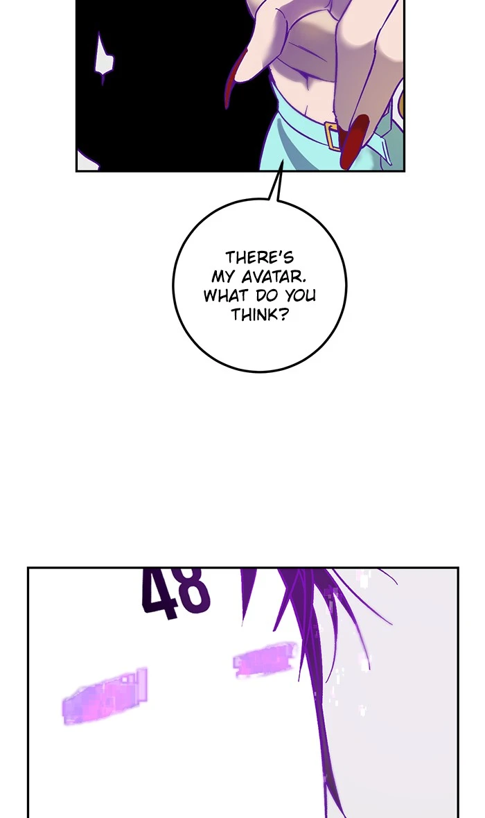 Return to Player Chapter 11 — Page 69