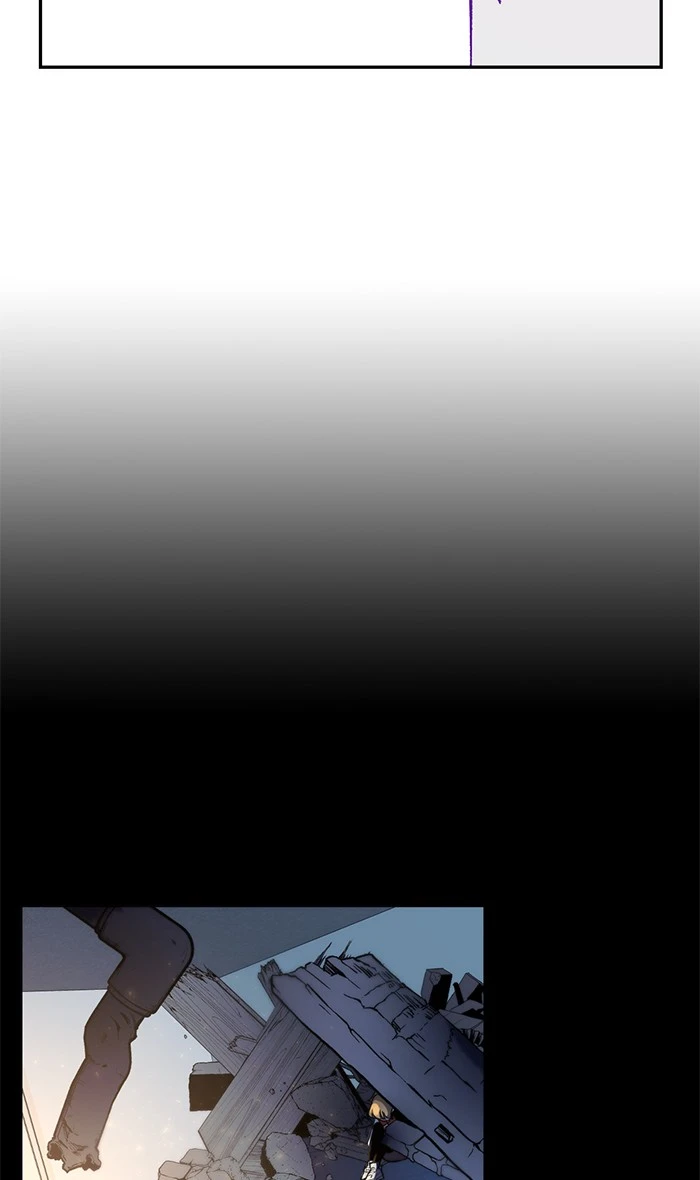 Return to Player Chapter 11 — Page 70