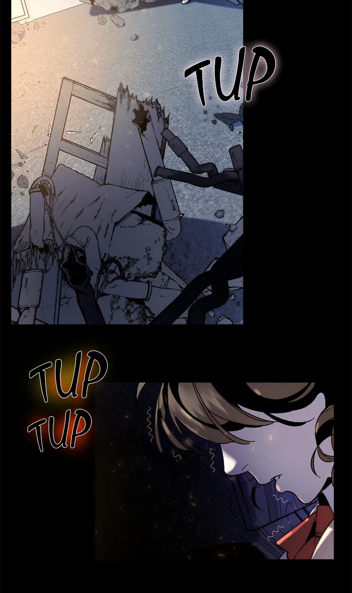 Return to Player Chapter 11 — Page 71