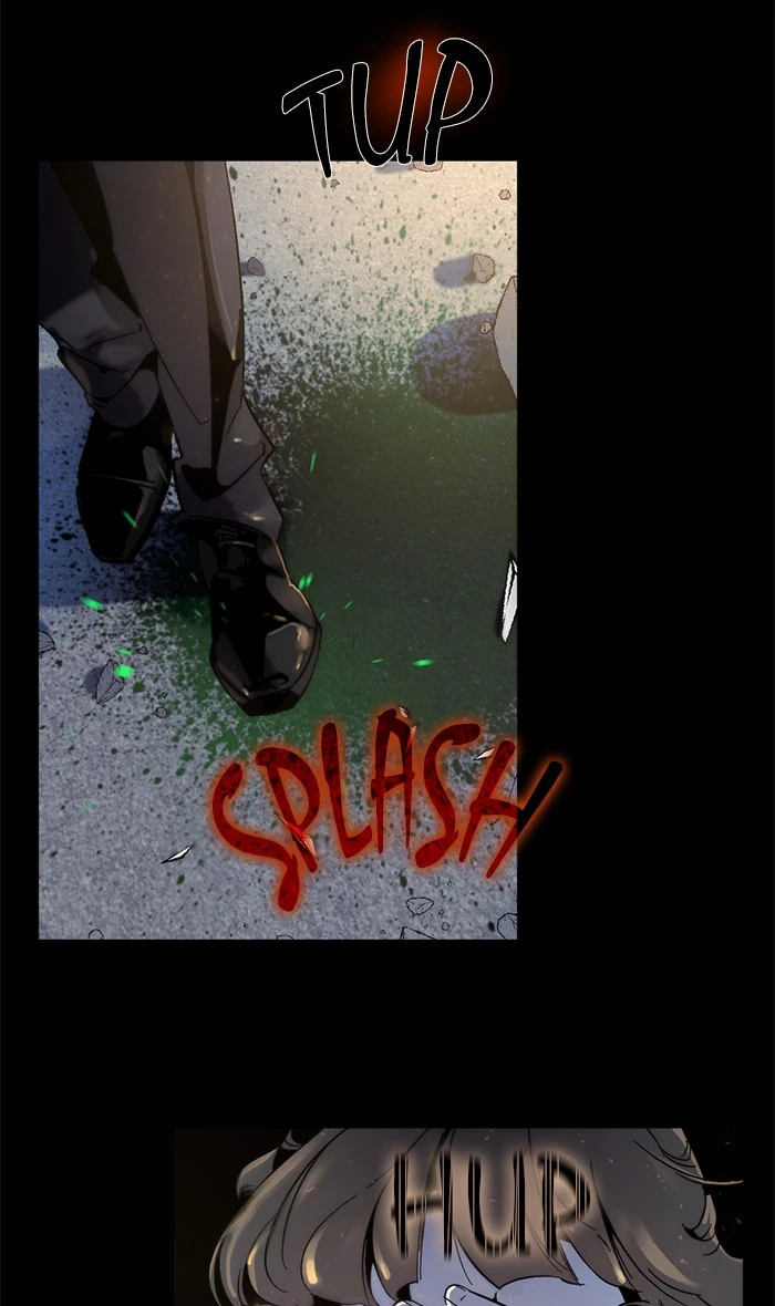 Return to Player Chapter 11 — Page 72