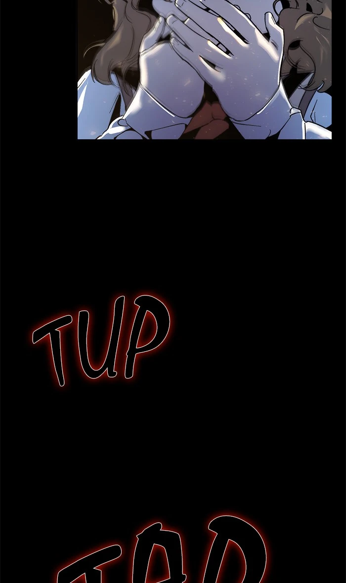 Return to Player Chapter 11 — Page 73