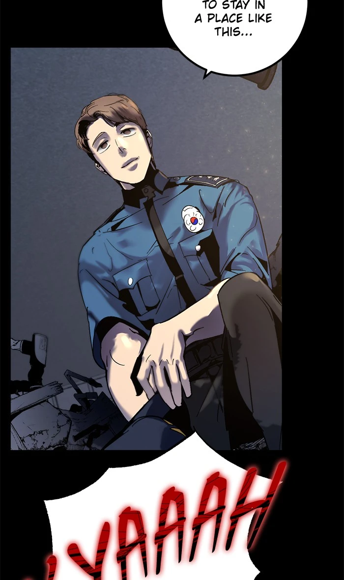 Return to Player Chapter 11 — Page 76