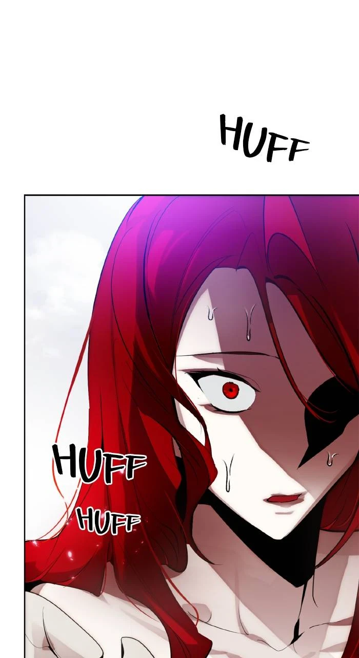 Return to Player Chapter 110 — Page 1
