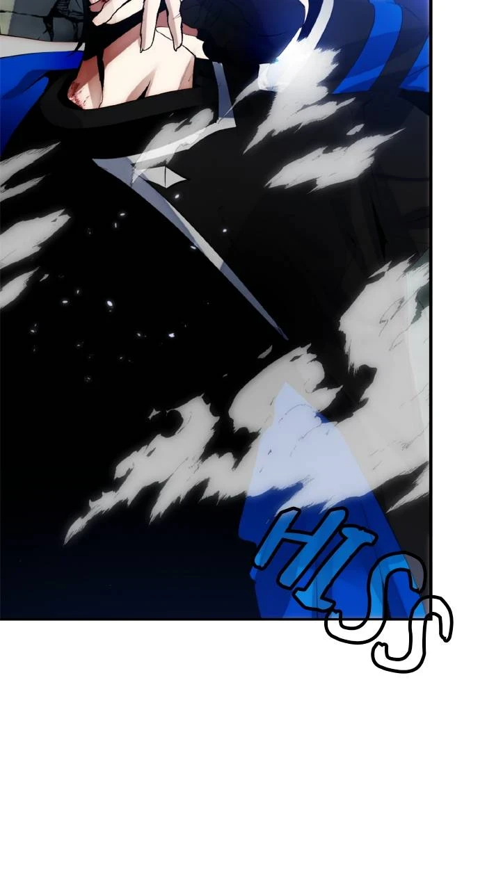 Return to Player Chapter 110 — Page 3