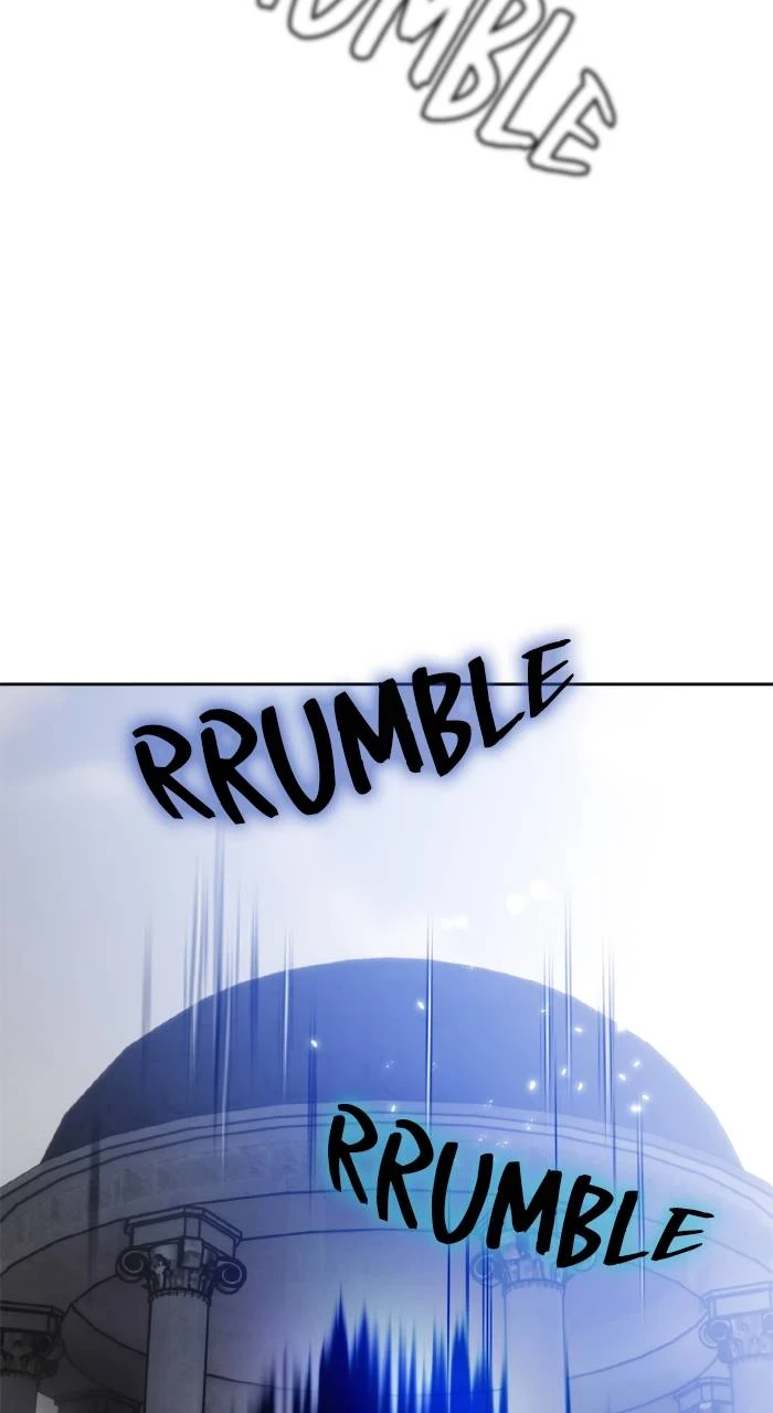 Return to Player Chapter 110 — Page 7