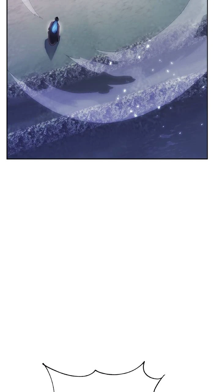 Return to Player Chapter 110 — Page 10