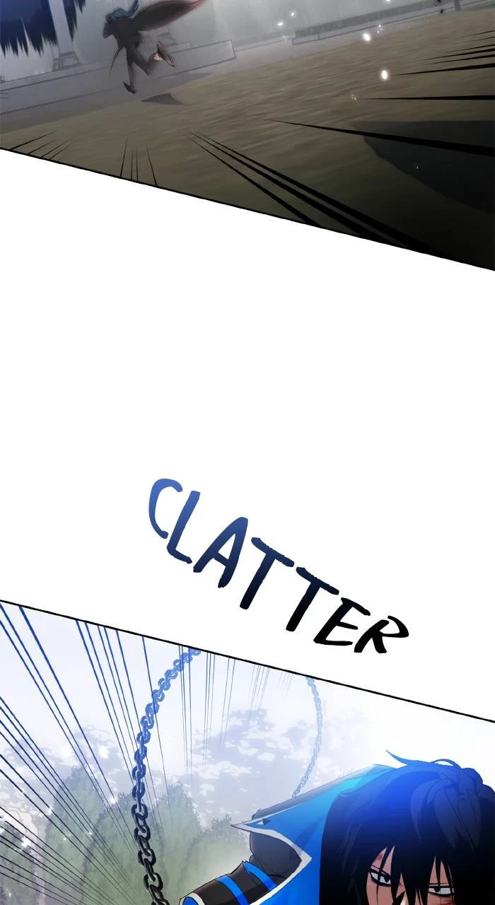 Return to Player Chapter 110 — Page 18