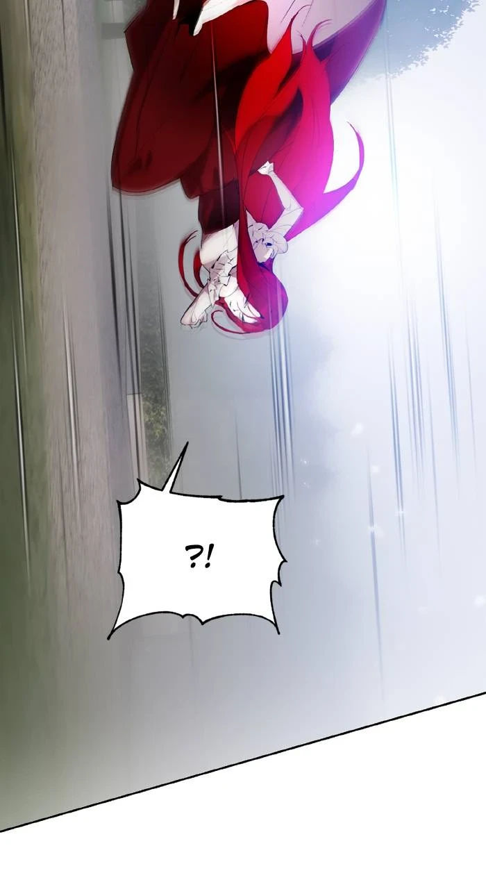 Return to Player Chapter 110 — Page 22