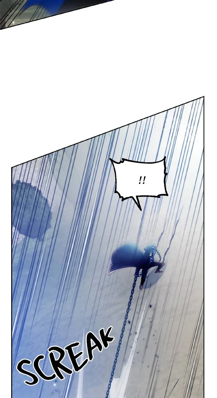Return to Player Chapter 110 — Page 25