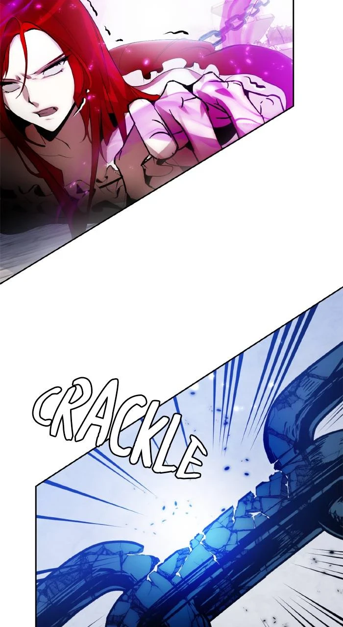 Return to Player Chapter 110 — Page 28