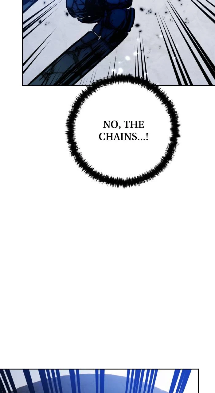 Return to Player Chapter 110 — Page 29