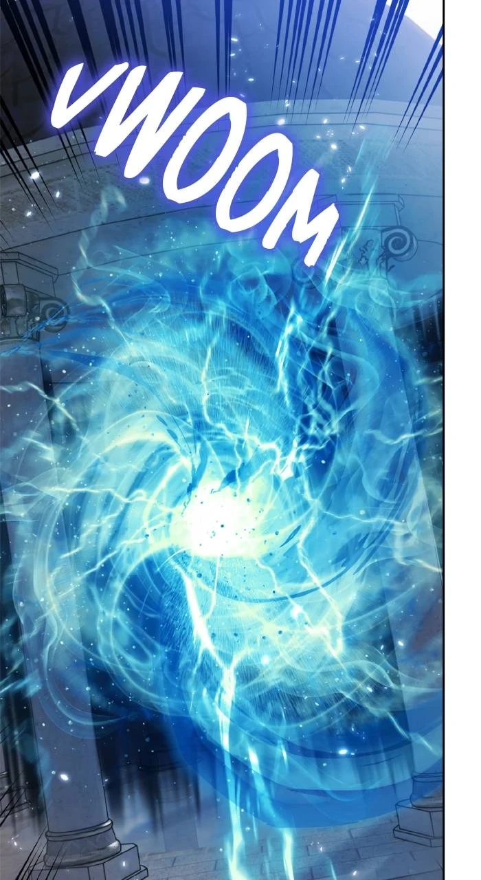 Return to Player Chapter 110 — Page 30