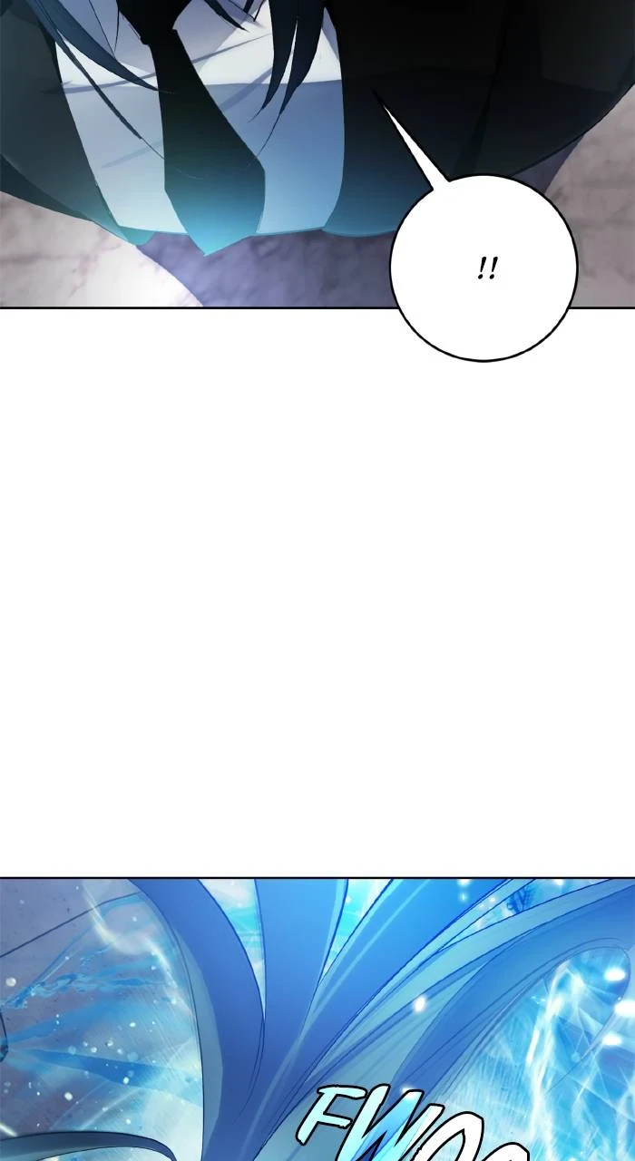 Return to Player Chapter 110 — Page 35
