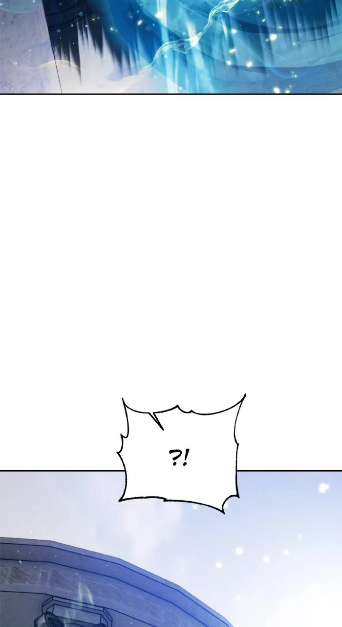 Return to Player Chapter 110 — Page 38