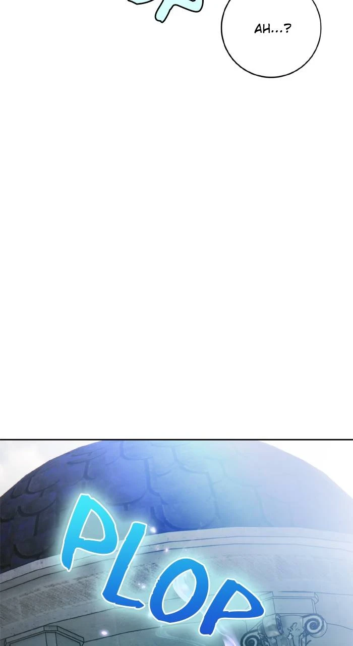 Return to Player Chapter 110 — Page 41