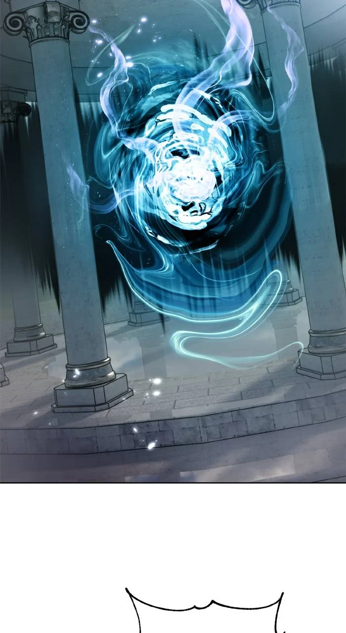 Return to Player Chapter 110 — Page 42