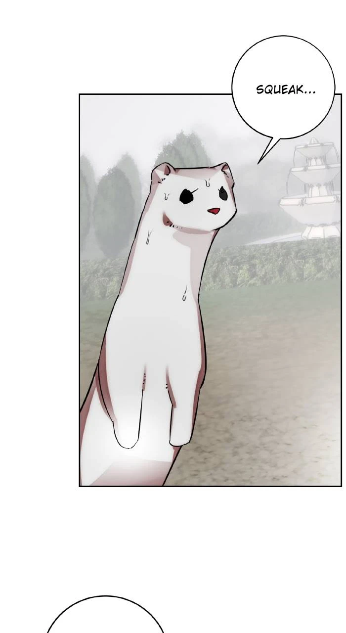 Return to Player Chapter 110 — Page 52