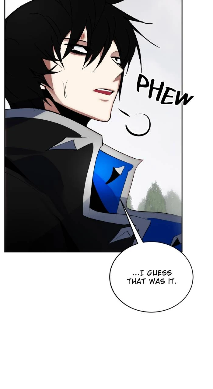 Return to Player Chapter 110 — Page 56